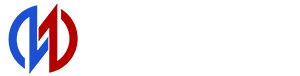 宁蒗钢筋套筒_宁蒗直螺纹连接套筒_宁蒗直螺纹套筒_宁蒗冷挤压套筒_宁蒗直螺纹钢筋套筒_生产厂家